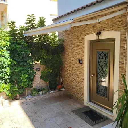 Appartement 221b Whitehaven *